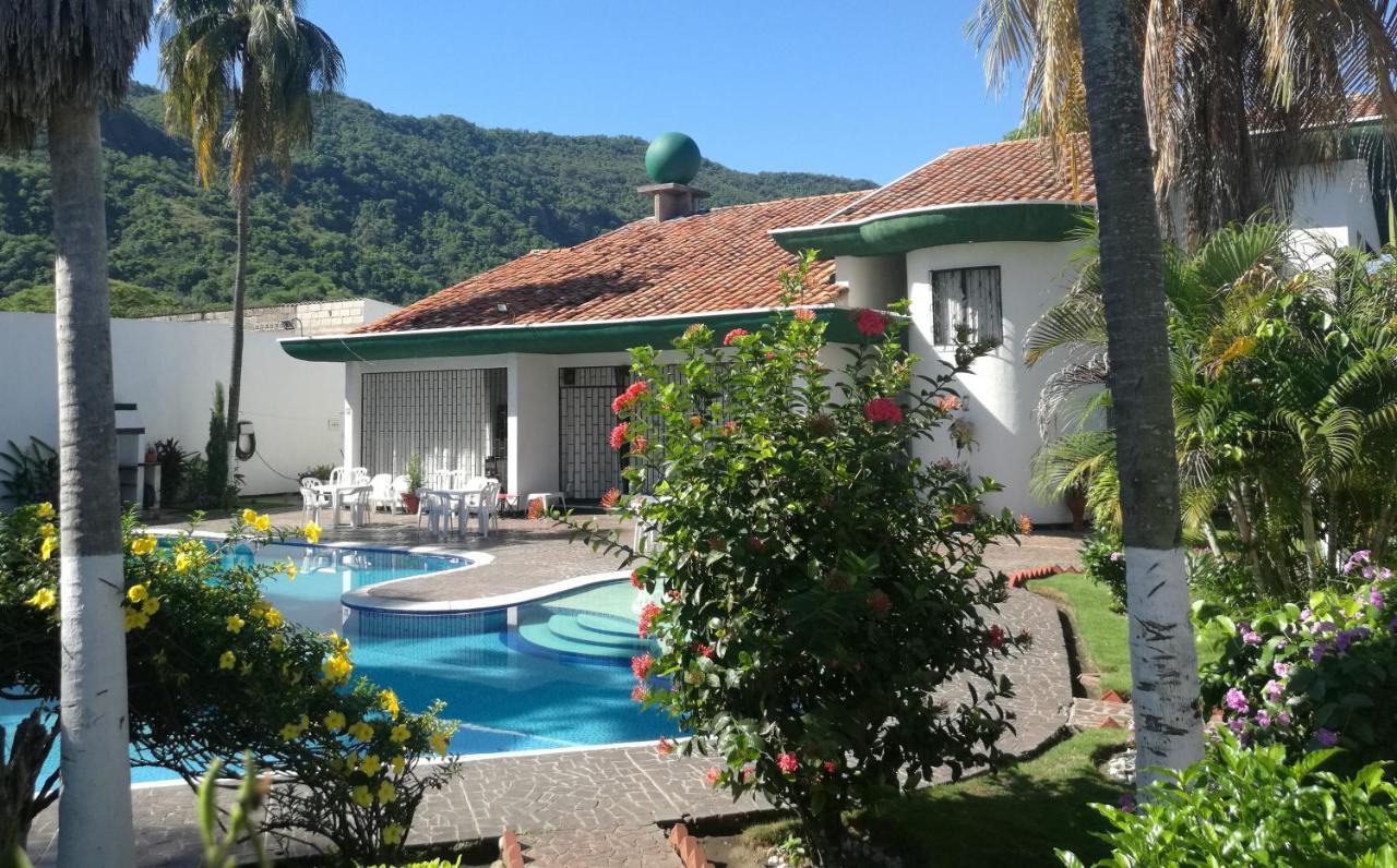 Casa Frasser Honda  Extérieur photo