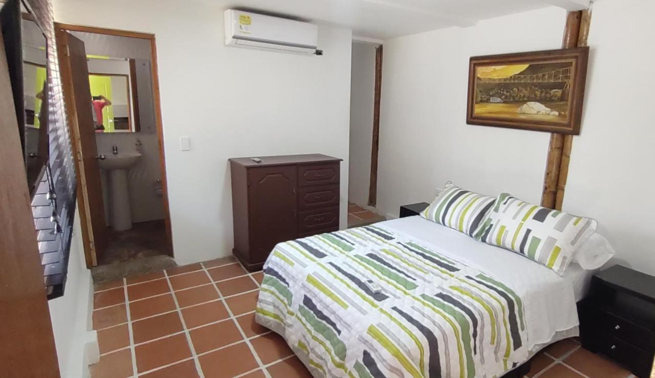 Casa Frasser Honda  Extérieur photo