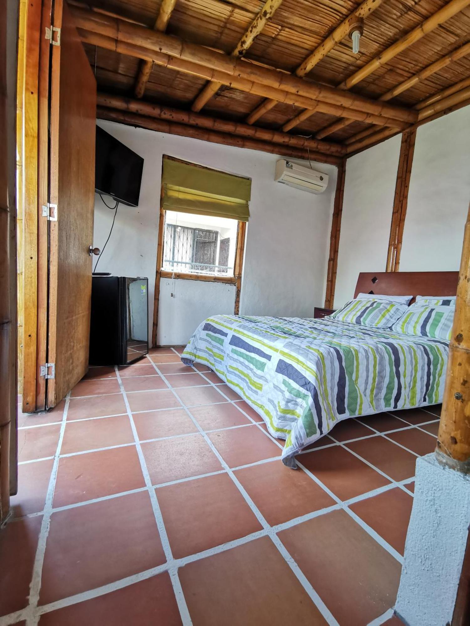 Casa Frasser Honda  Extérieur photo