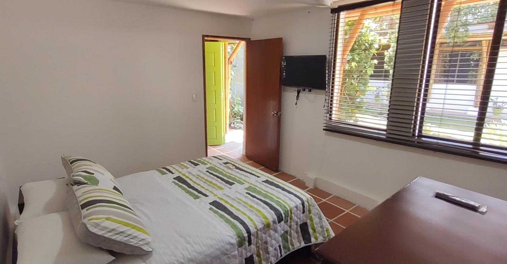 Casa Frasser Honda  Extérieur photo